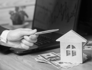 How to Sell Your House with a Flat Fee MLS Company in 2024