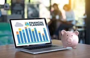 Financial Planning Tips for Buying Your First Home