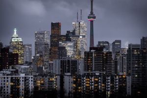 Things To Know Before Investing In Toronto’s Real Estate Market