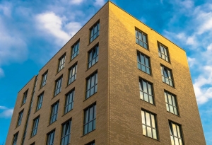 Maximising Profits in Commercial Real Estate Sales: Effective Strategies to Amplify Your ROI Across Three Property Categories
