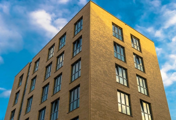 Maximising Profits in Commercial Real Estate Sales: Effective Strategies to Amplify Your ROI Across Three Property Categories