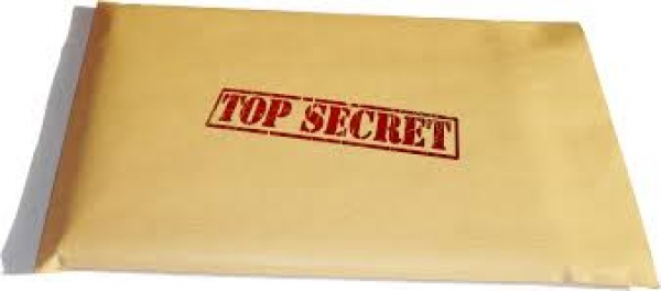 Insider Buying Tips from a Top Manhattan Agent