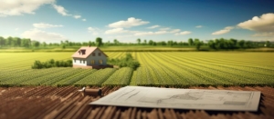 How To Buy A House And Land Package: A First-Timer's Guide