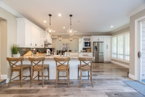 6 Genius Tips to Keep Pests Out of Your Home for Good