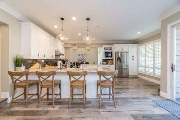 6 Genius Tips to Keep Pests Out of Your Home for Good