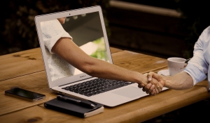 The Language of iBuyer