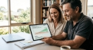 Smart Strategies on How to Pay Off a Mortgage Early and Build Equity