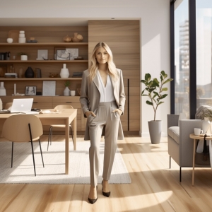 Maximizing Profit: Storage Solutions for Real Estate Agents