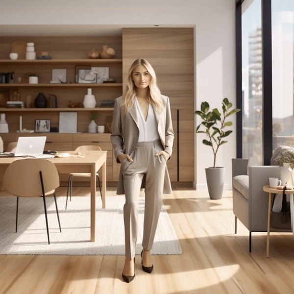Maximizing Profit: Storage Solutions for Real Estate Agents