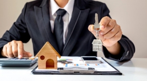 Beyond the Credit Score: Things to Watch Out for During Tenant Screening