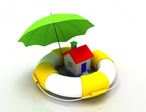 Certified Distressed Property Expert®, CDPE®, Designation Partners with Consortia