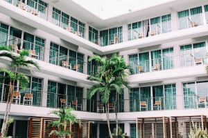 How to Start a Hotel Business in 2023