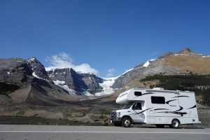 How To Rent Out Your Home And Travel The World