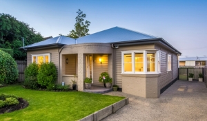 5 Simple Steps to Flipping Houses Successfully in 2018
