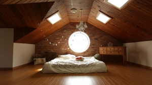 Quick Fixes To Sell Your Home Without Spending A Fortune