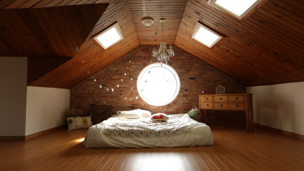 Quick Fixes To Sell Your Home Without Spending A Fortune