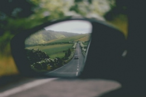 Negotiating Tip 41: The Mirror Technique