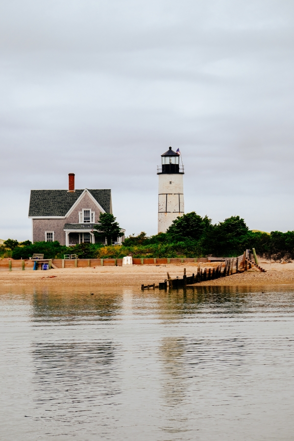 10 Things to Consider When Buying a Vacation Home