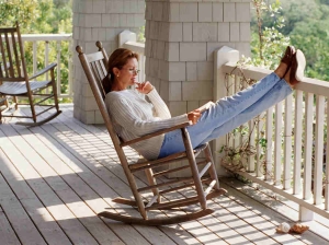 Design the Ultimate Flexible Porch with Retractable Screens