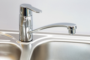 Troubleshooting Plumbing Issues