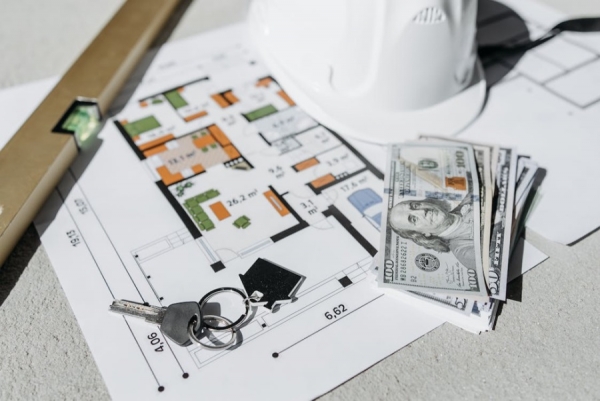Can A Canadian Citizen Buy Property In USA?