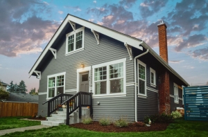 Selling Your Home? 4 Flaws That Will Frighten Buyers