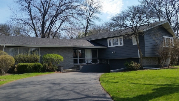 Why Curb Appeal Matters - Even if You're not Selling Your Home