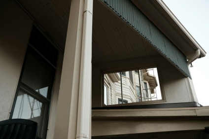 Why Useful Glass Upgrades Are Practical For Modern Energy Savings