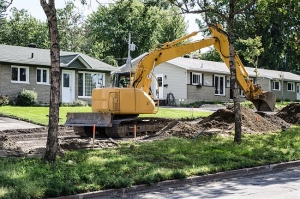Rapid Transit Project May Call For Eminent Domain