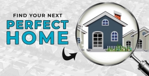 Housing inventory is at an all time low! Homes are still getting multiple offers! You are searching for homes daily! Finding your perfect home is extremely difficult in this market. Our NEW innovative Perfect Home Finder Program is getting buyers like you access to pre Market &amp; pre Foreclosure Homes saving you precious time!