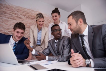 Too Many Real Estate Agents for Too Few Homes Sales (SFA Report)