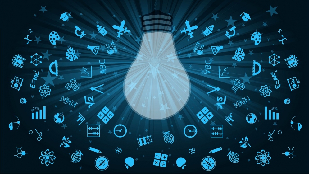 How Long Does it Take to Learn a CRM?