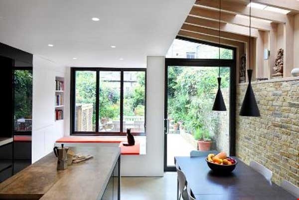 DIY Home Renovation Tips