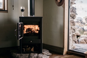 Common Heating Mistakes That Are Costing You Money