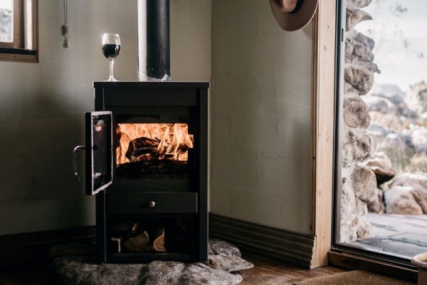 Common Heating Mistakes That Are Costing You Money