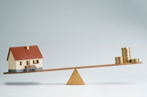 A First-Time Buyers' Guide to Home Loans