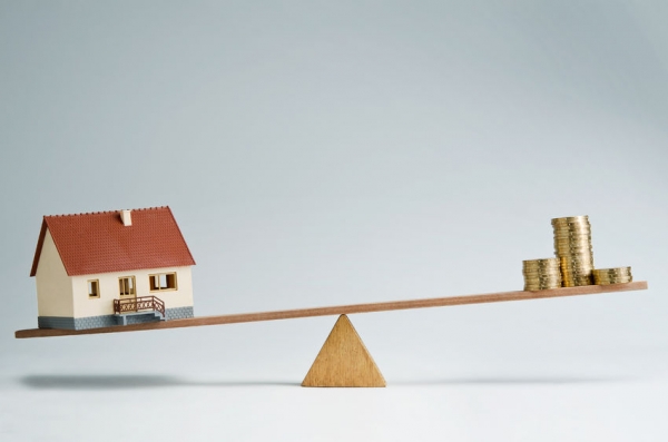 A First-Time Buyers' Guide to Home Loans