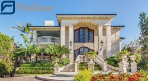 How to get started flipping houses in Florida.