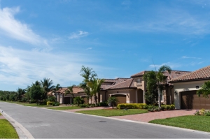 How Do You Find a Great Property to Sell?