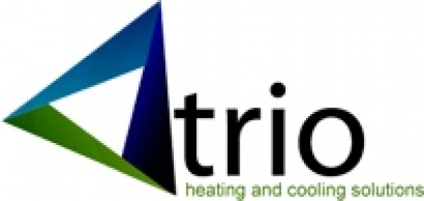 Heating and Cooling