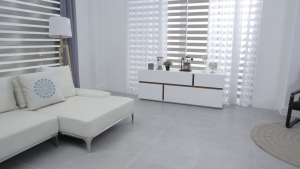 Natural Light: 4 Ways You Can Accent or Adjust the Windows in Your Home
