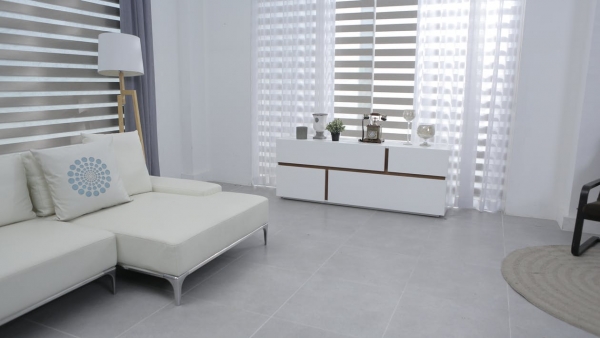 Natural Light: 4 Ways You Can Accent or Adjust the Windows in Your Home