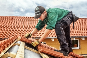 Questions You Need To Ask Before Hiring Roofing Service Company