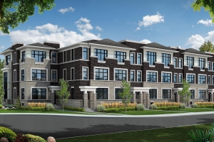 Why you should consider investing in condos in Victoria BC?