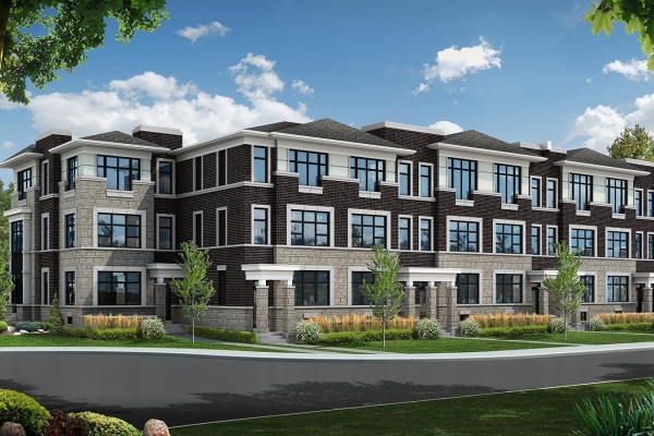 Why you should consider investing in condos in Victoria BC?