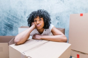 Why Seamless Moving Services Matter in Today's Housing Market