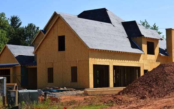 3 Traits to Become a Lucrative Home Developer
