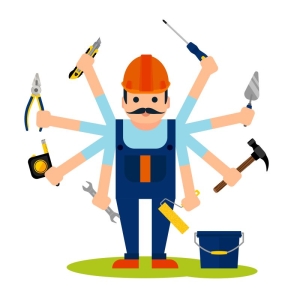 Why Neglecting Exterior Maintenance Could Diminish Your Property's Value