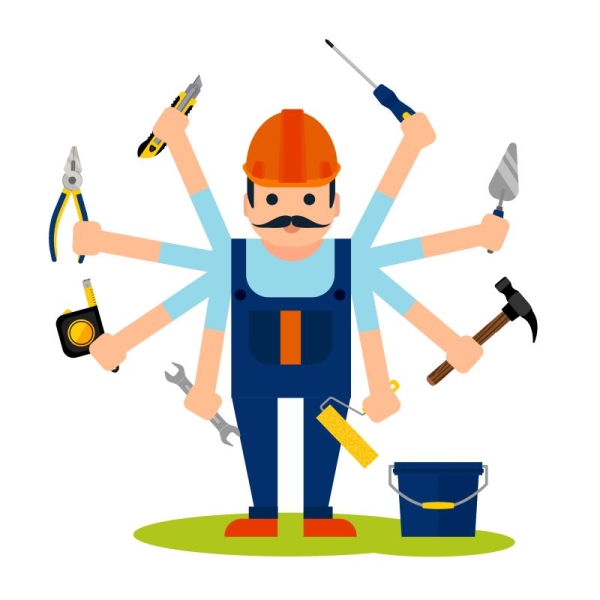 Why Neglecting Exterior Maintenance Could Diminish Your Property's Value