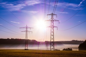 What You Don’t Know About Power Lines Can Kill You